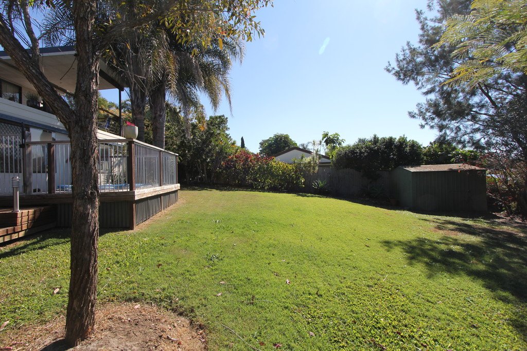 8 Jancoon Court CARRARA 18