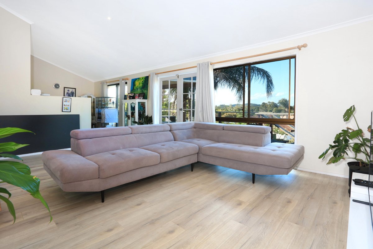 8 Jancoon Court CARRARA 4