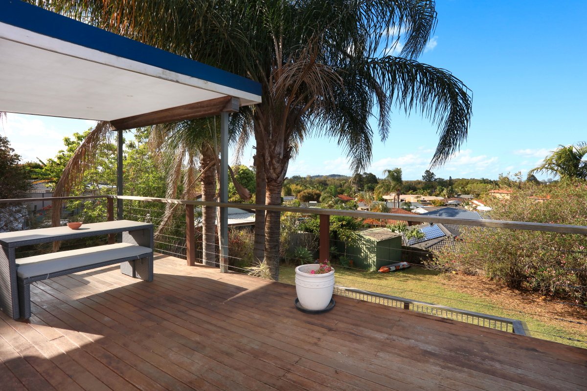 8 Jancoon Court CARRARA 7
