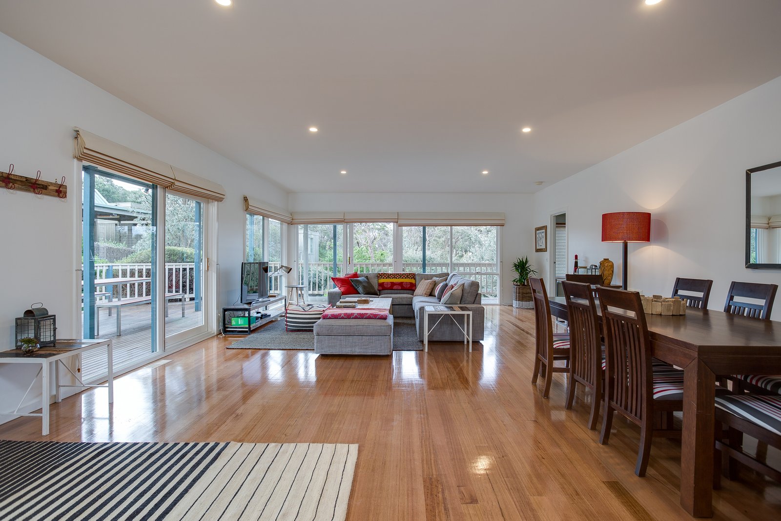 Gallery: 8 Janet Court