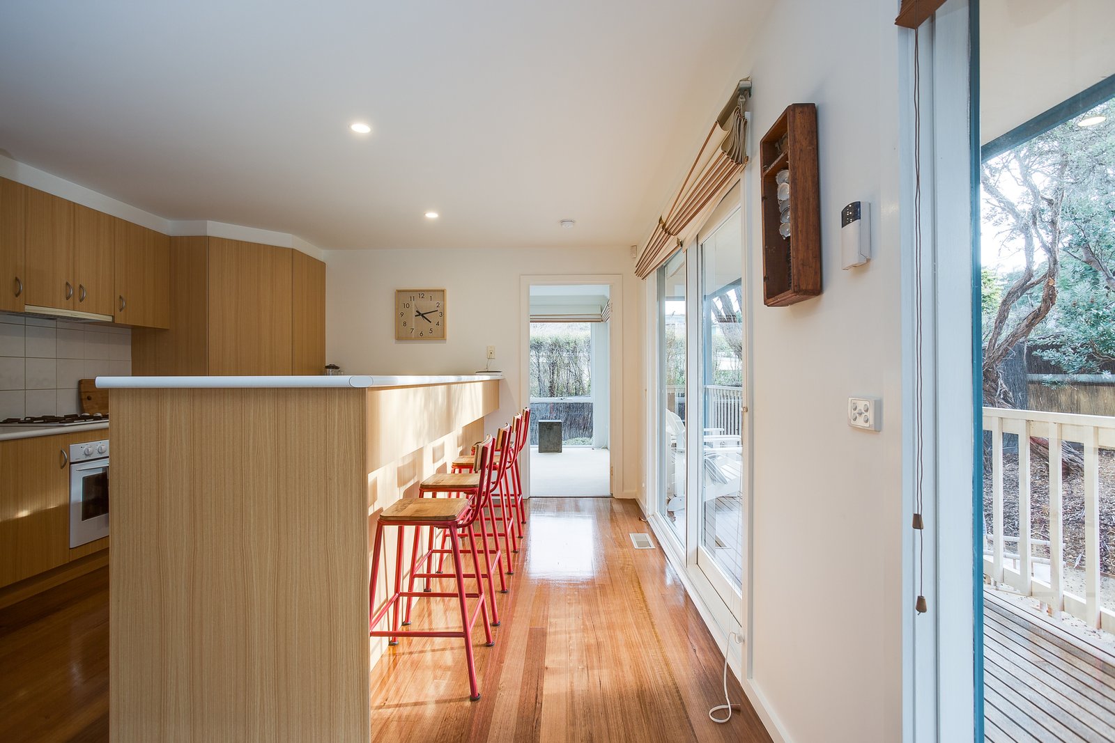 Gallery: 8 Janet Court