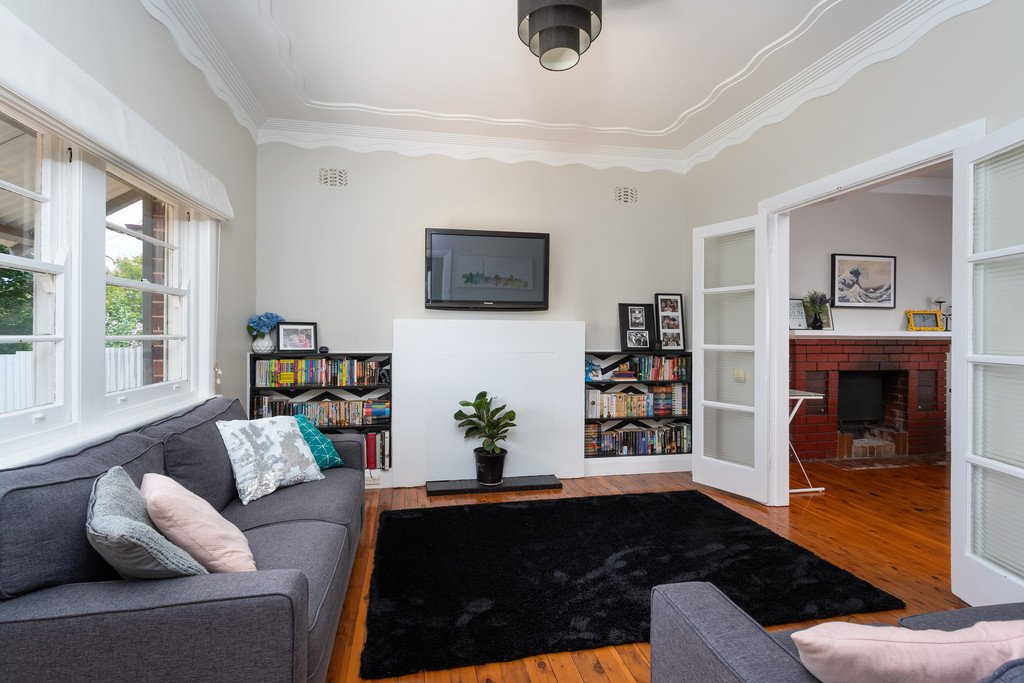 8 Jarick Street TURVEY PARK 4