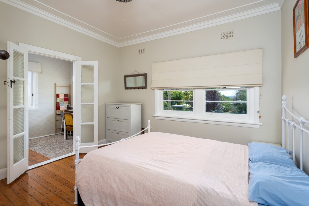 8 Jarick Street TURVEY PARK 5