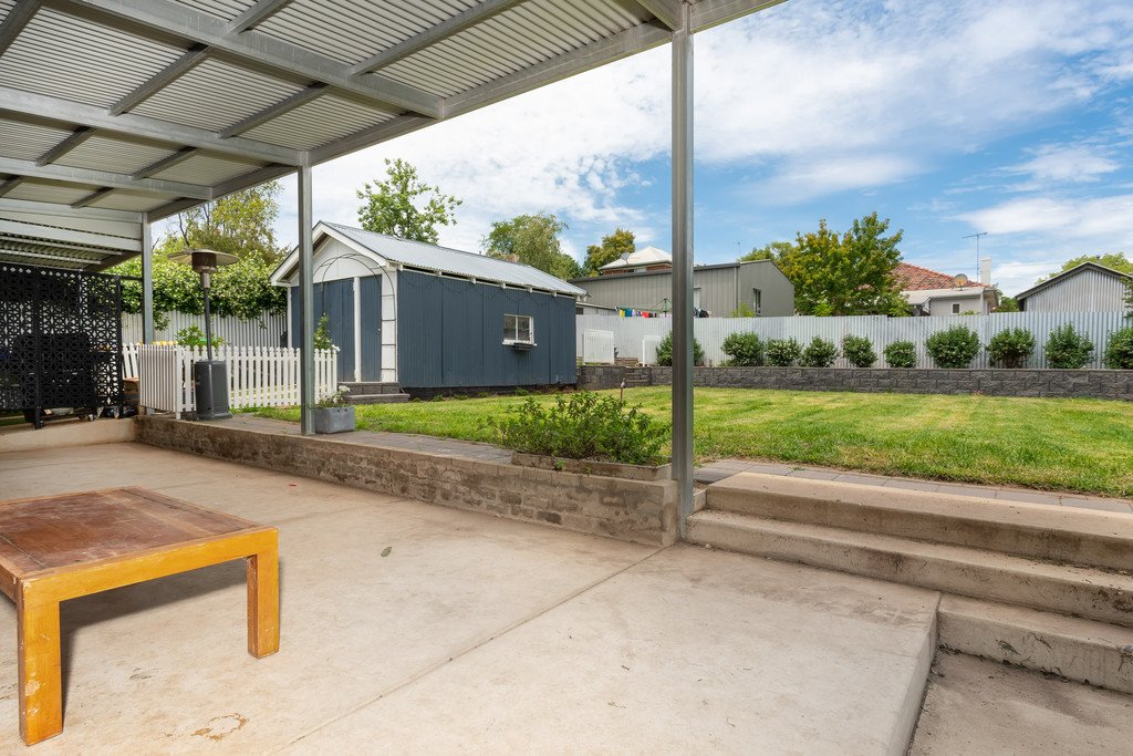 8 Jarick Street TURVEY PARK 8