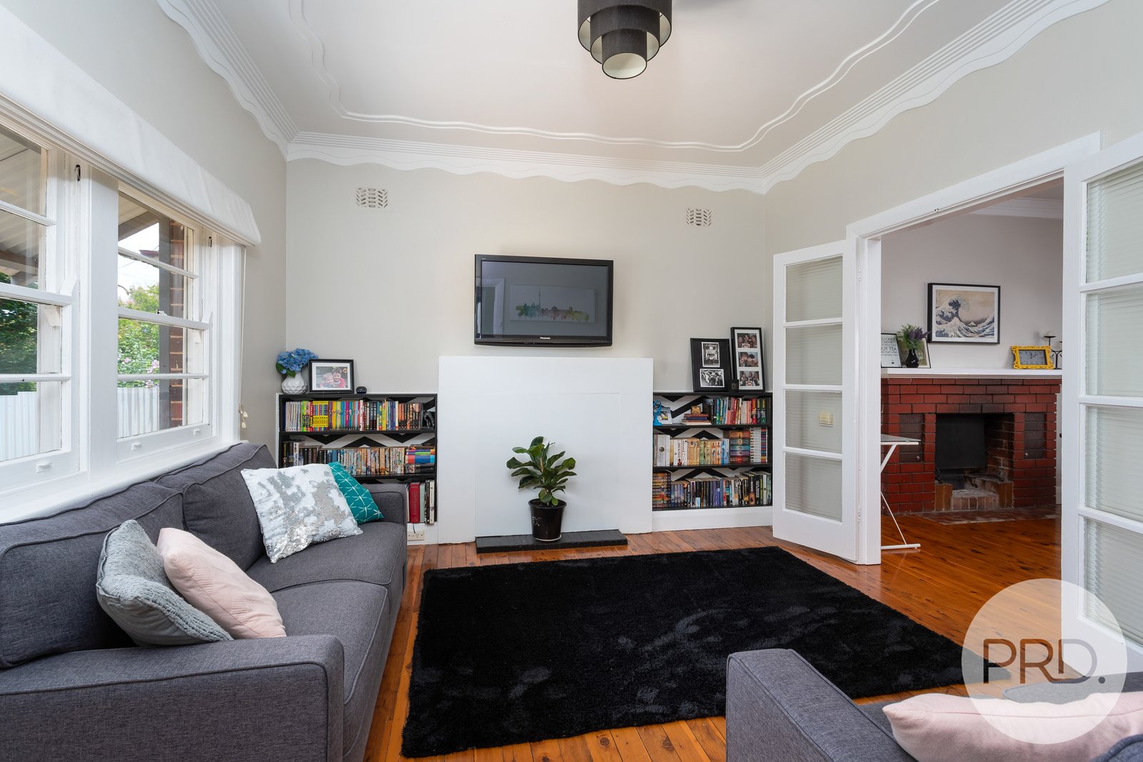 8 Jarick Street TURVEY PARK 3