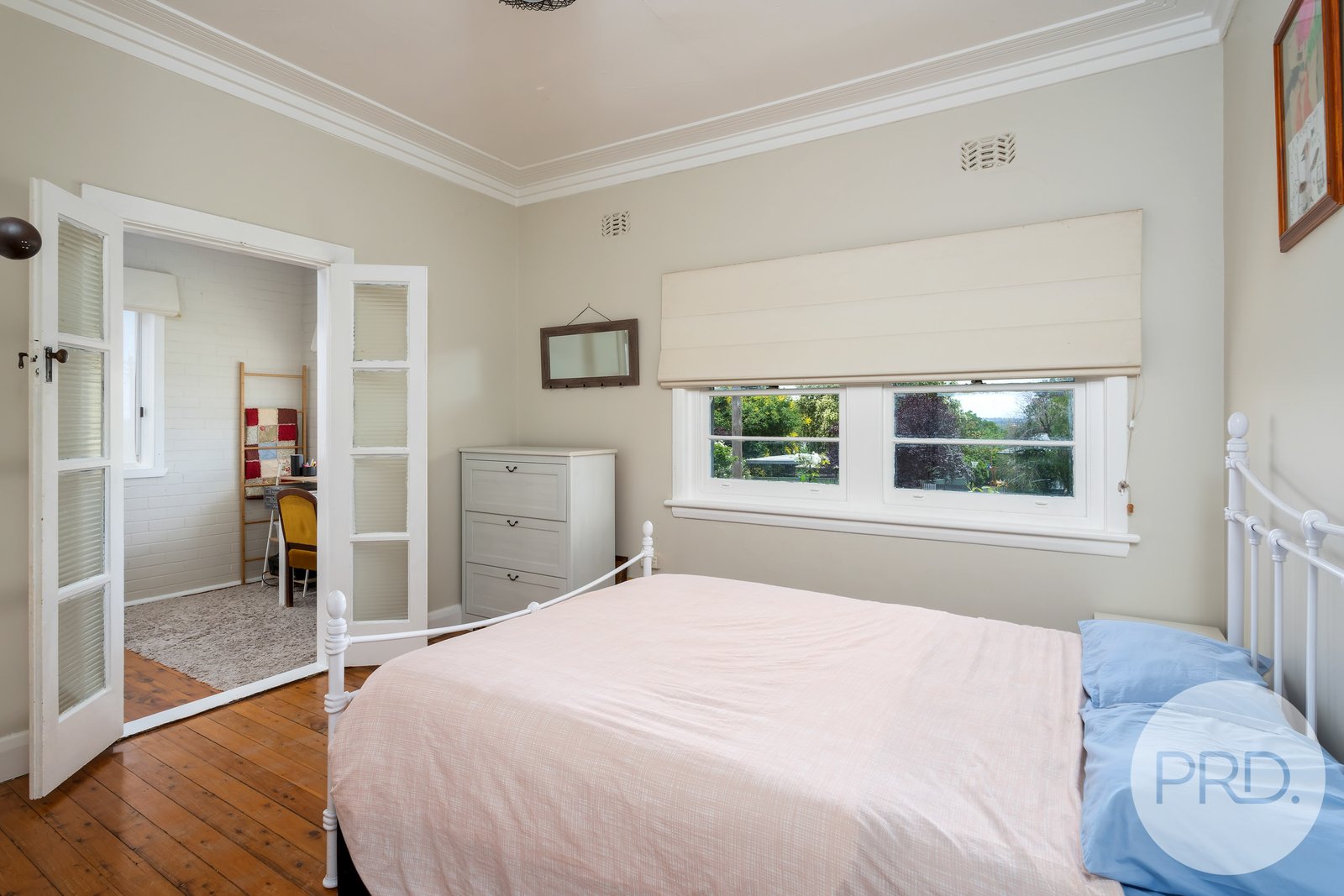 8 Jarick Street TURVEY PARK 6