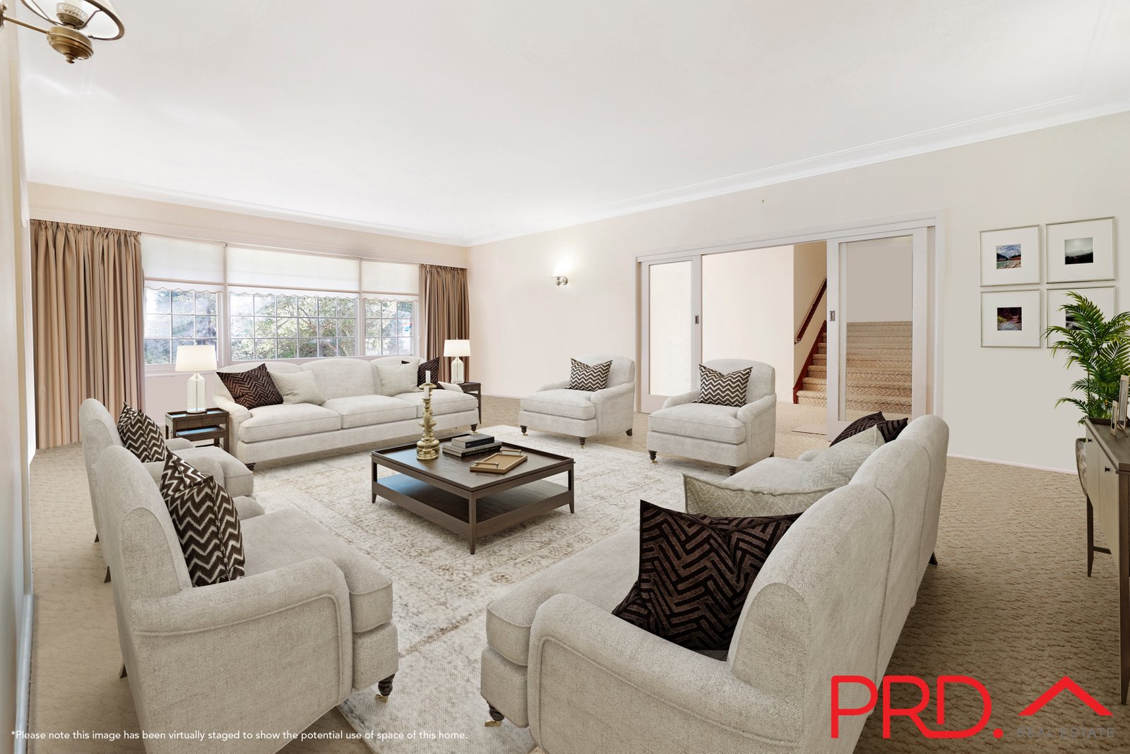 8 Jay Street TAMWORTH 5