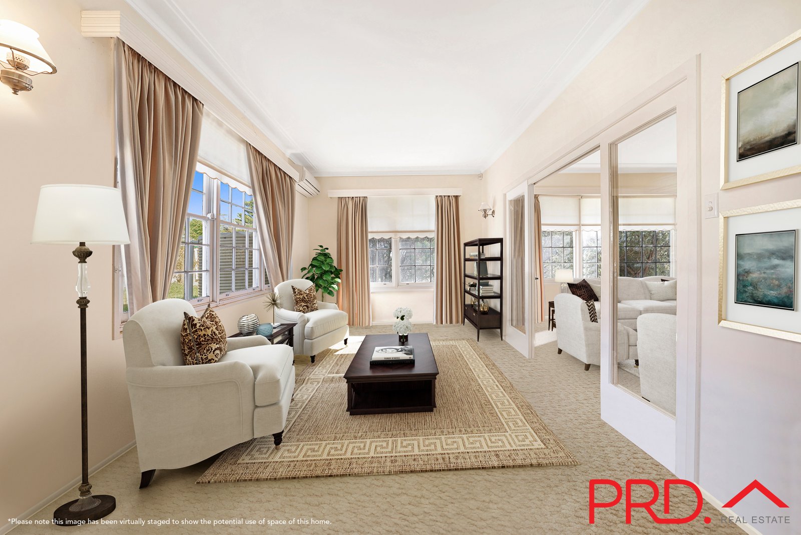 8 Jay Street TAMWORTH 6