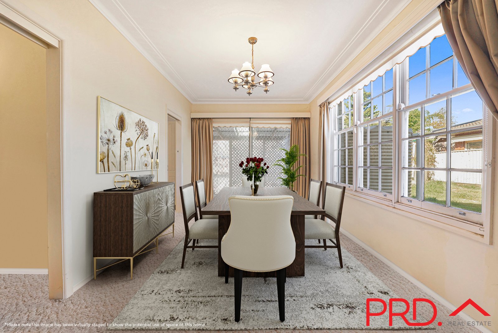 8 Jay Street TAMWORTH 7