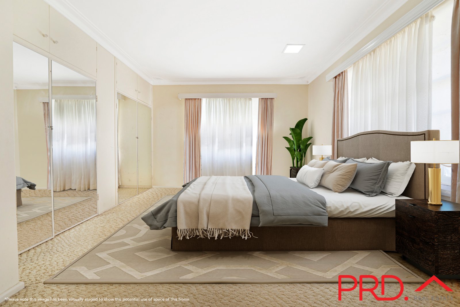 8 Jay Street TAMWORTH 12