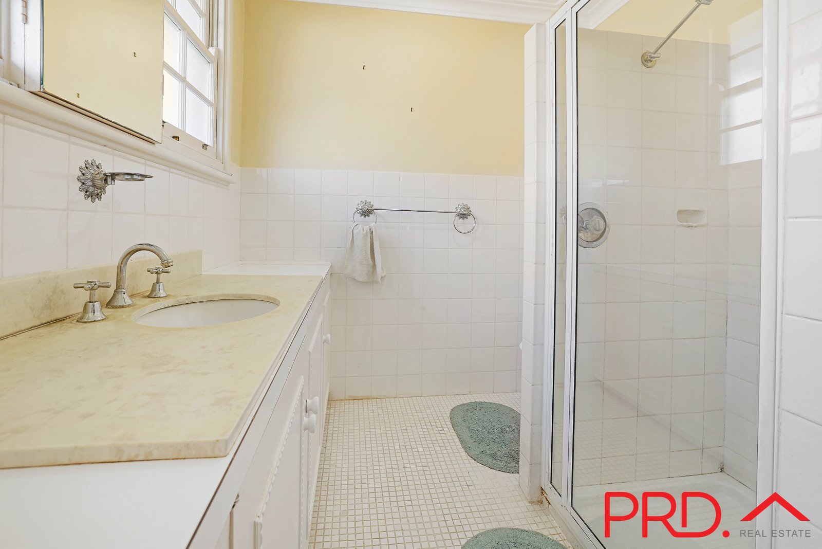 8 Jay Street TAMWORTH 13