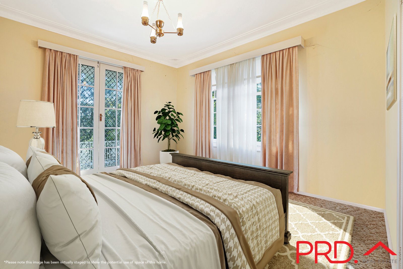 8 Jay Street TAMWORTH 15