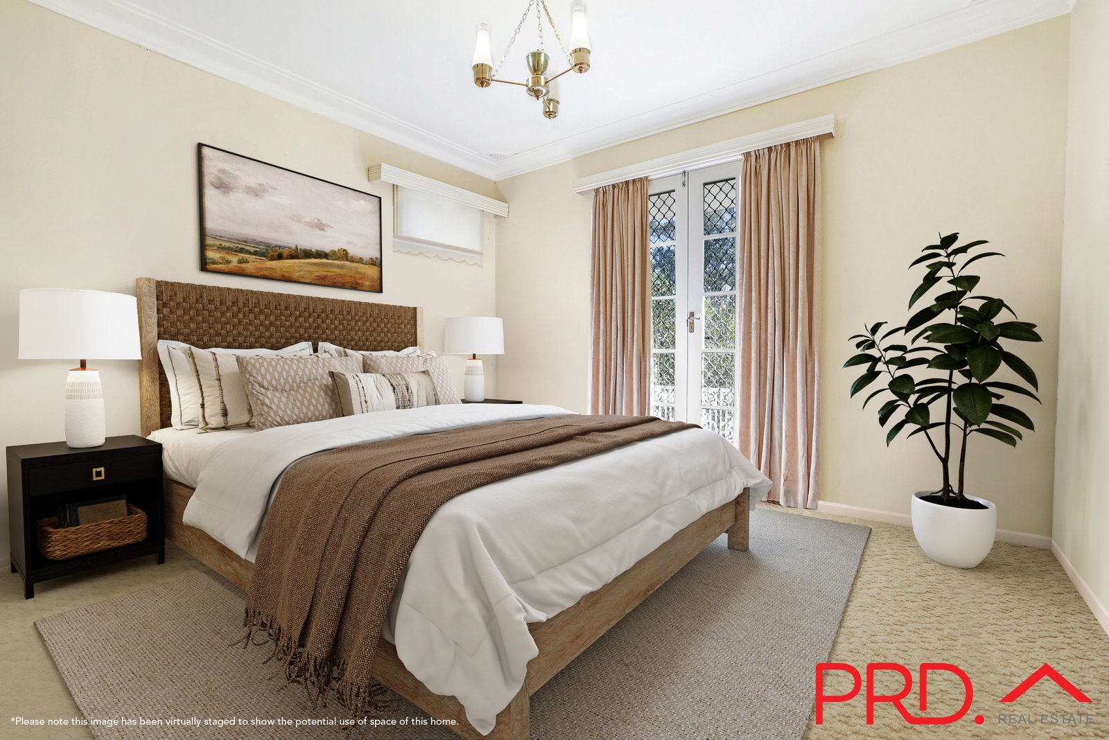 8 Jay Street TAMWORTH 17