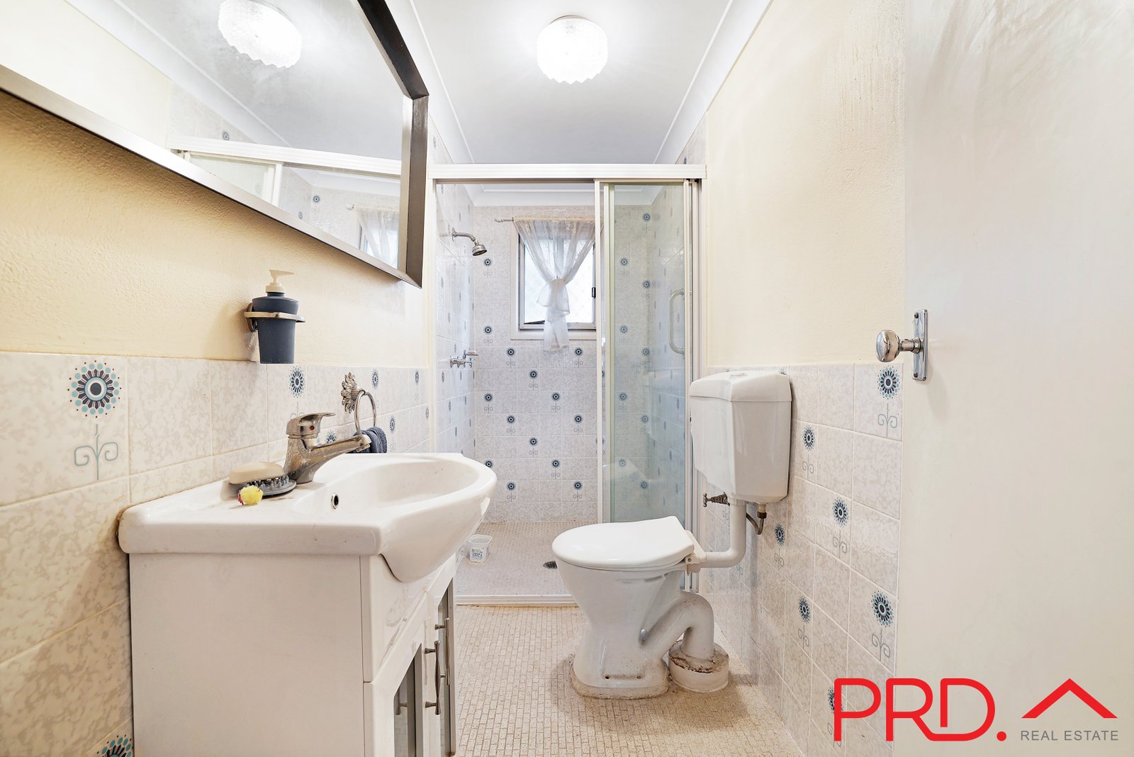 8 Jay Street TAMWORTH 20