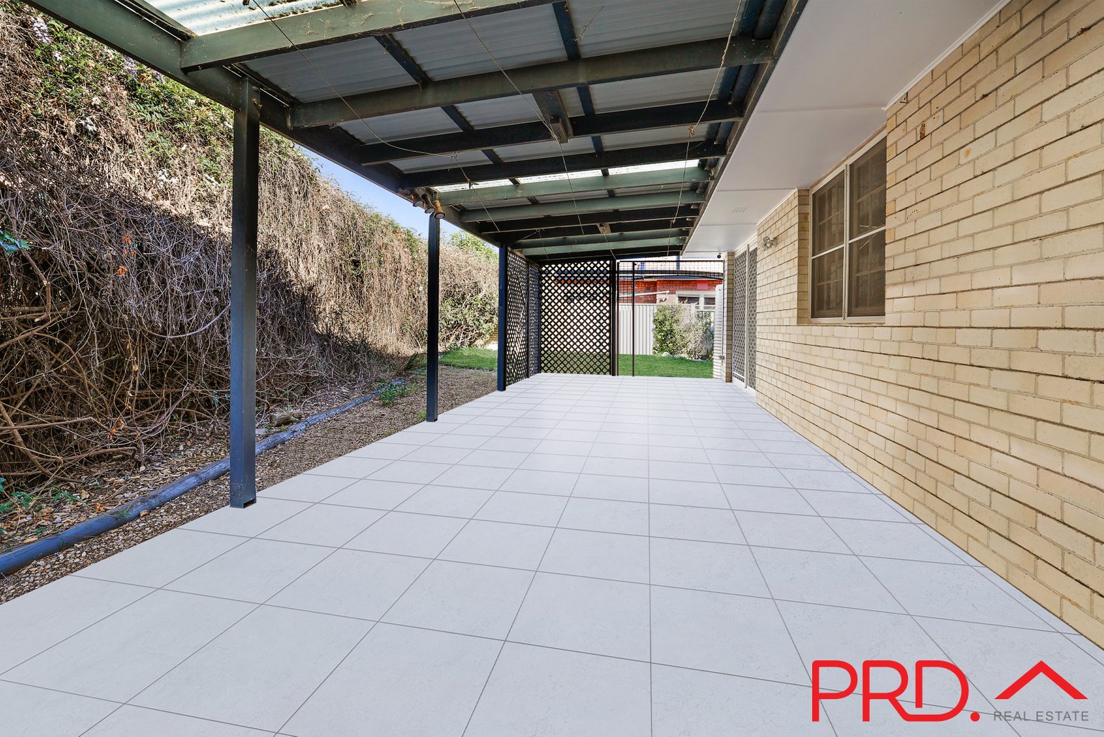 8 Jay Street TAMWORTH 21