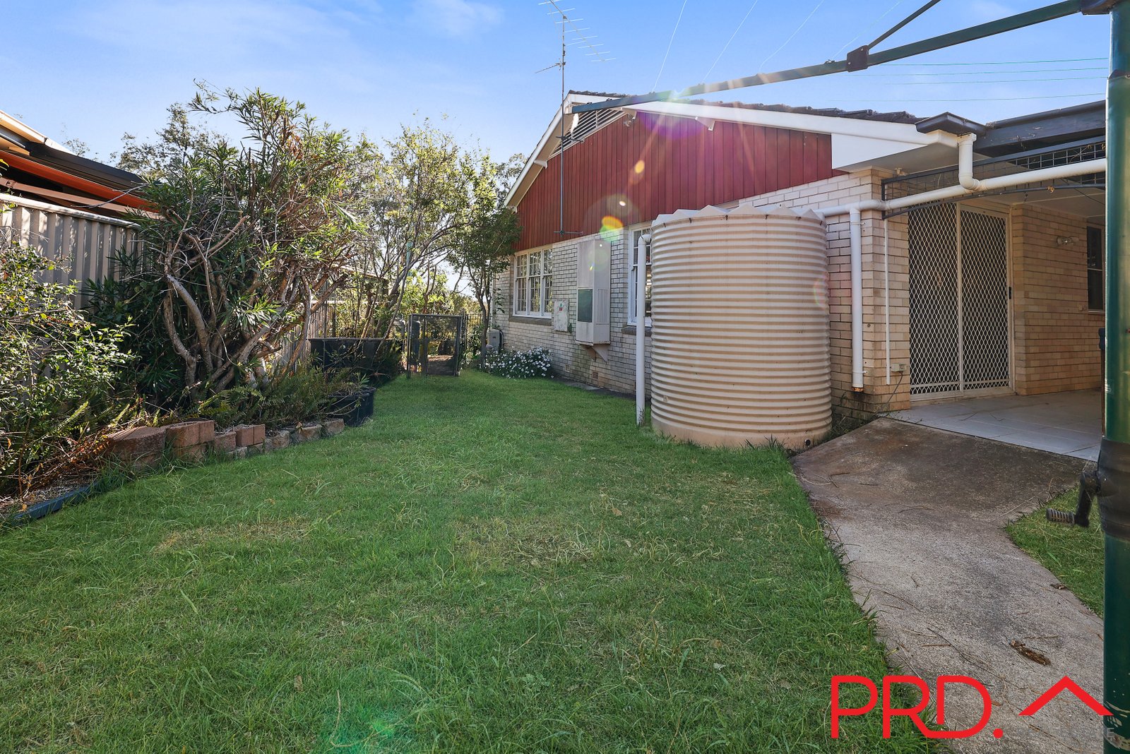 8 Jay Street TAMWORTH 22