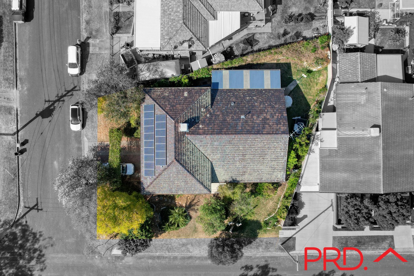 8 Jay Street TAMWORTH 23