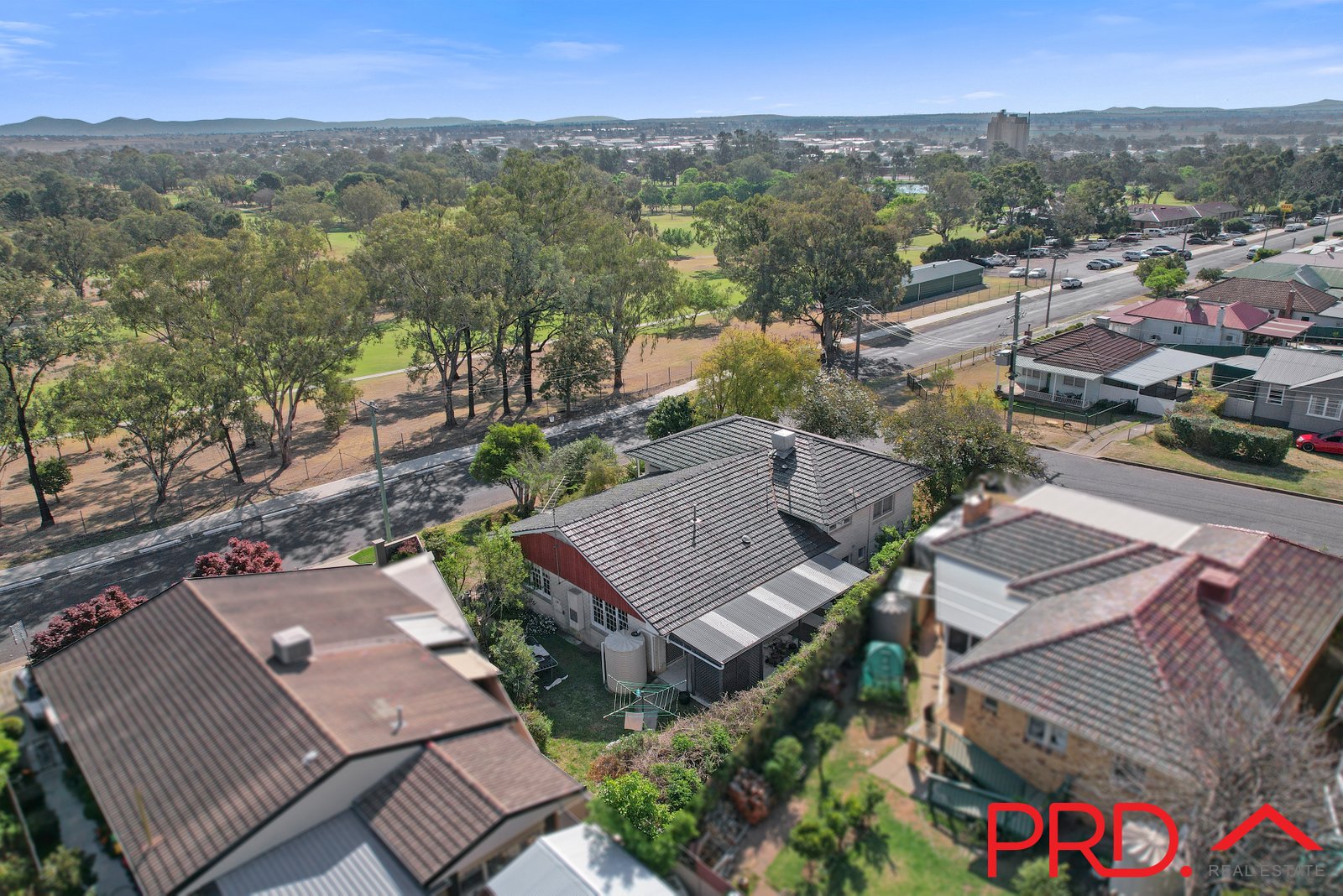 8 Jay Street TAMWORTH 24