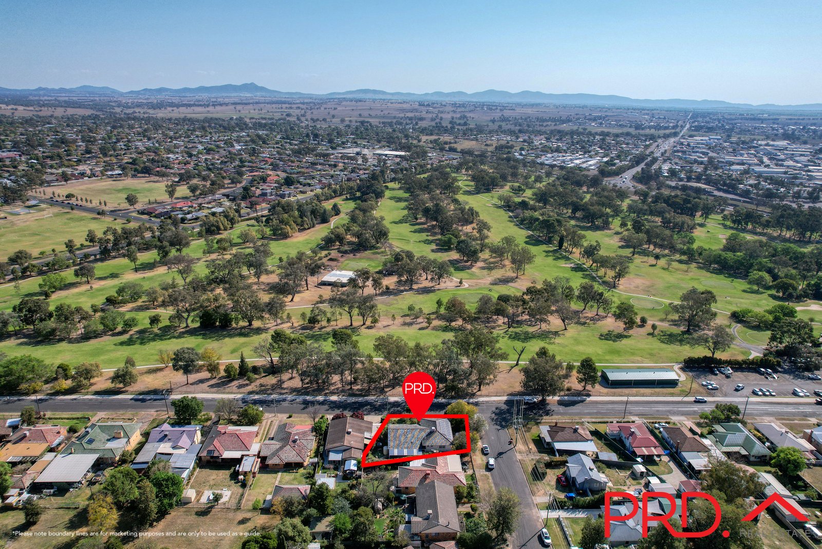 8 Jay Street TAMWORTH 25