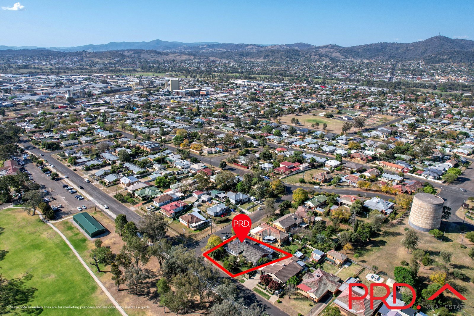 8 Jay Street TAMWORTH 26