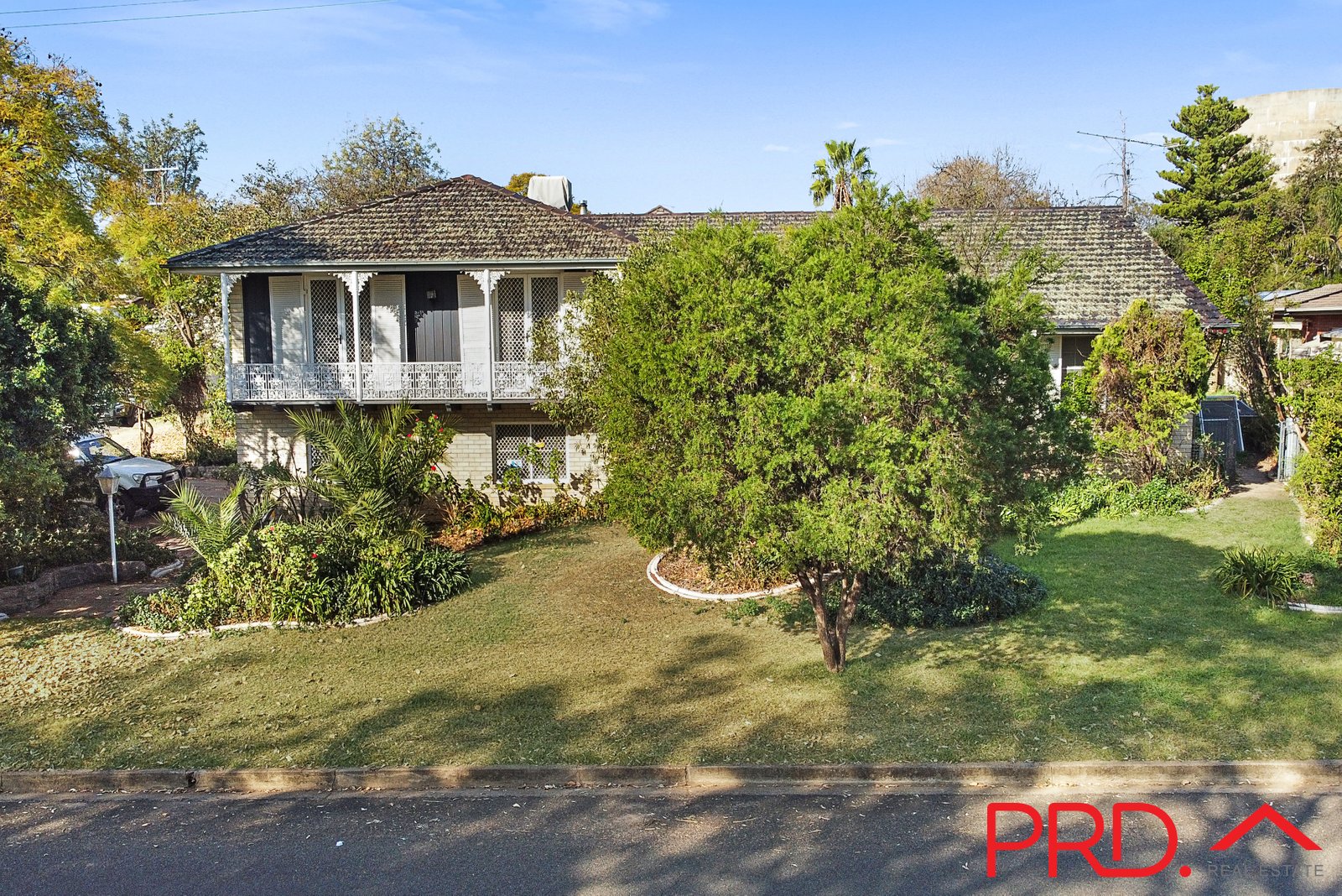 8 Jay Street TAMWORTH 28