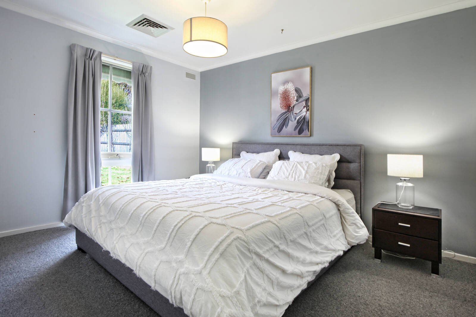 Real Estate and Property in 8 Jeffrey Street, Kyneton, VIC