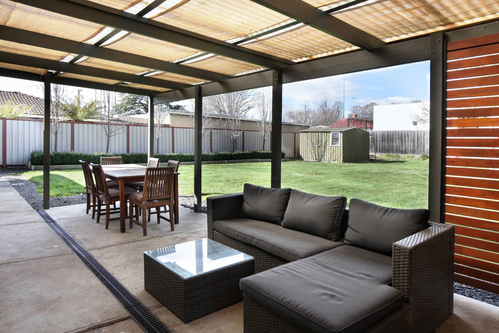 Real Estate and Property in 8 Jeffrey Street, Kyneton, VIC