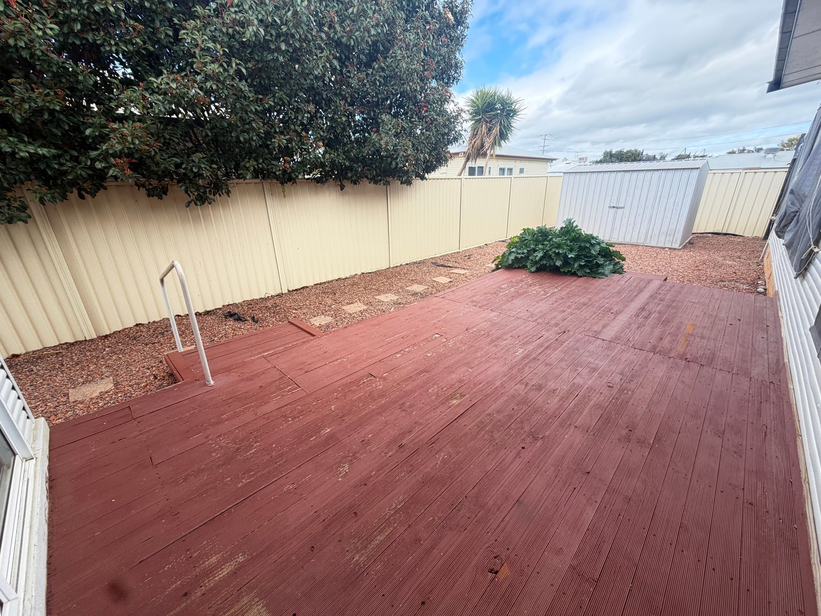 8 Jenkin Street TAMWORTH 13