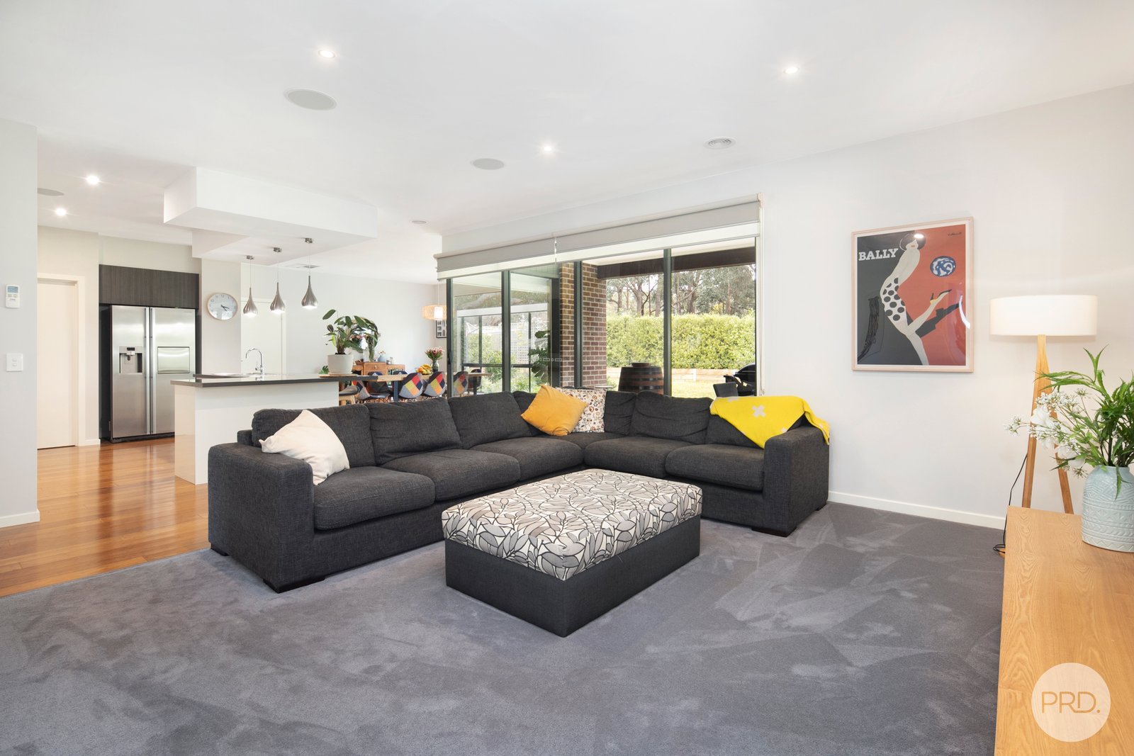 8 Jenola Court CANADIAN 4