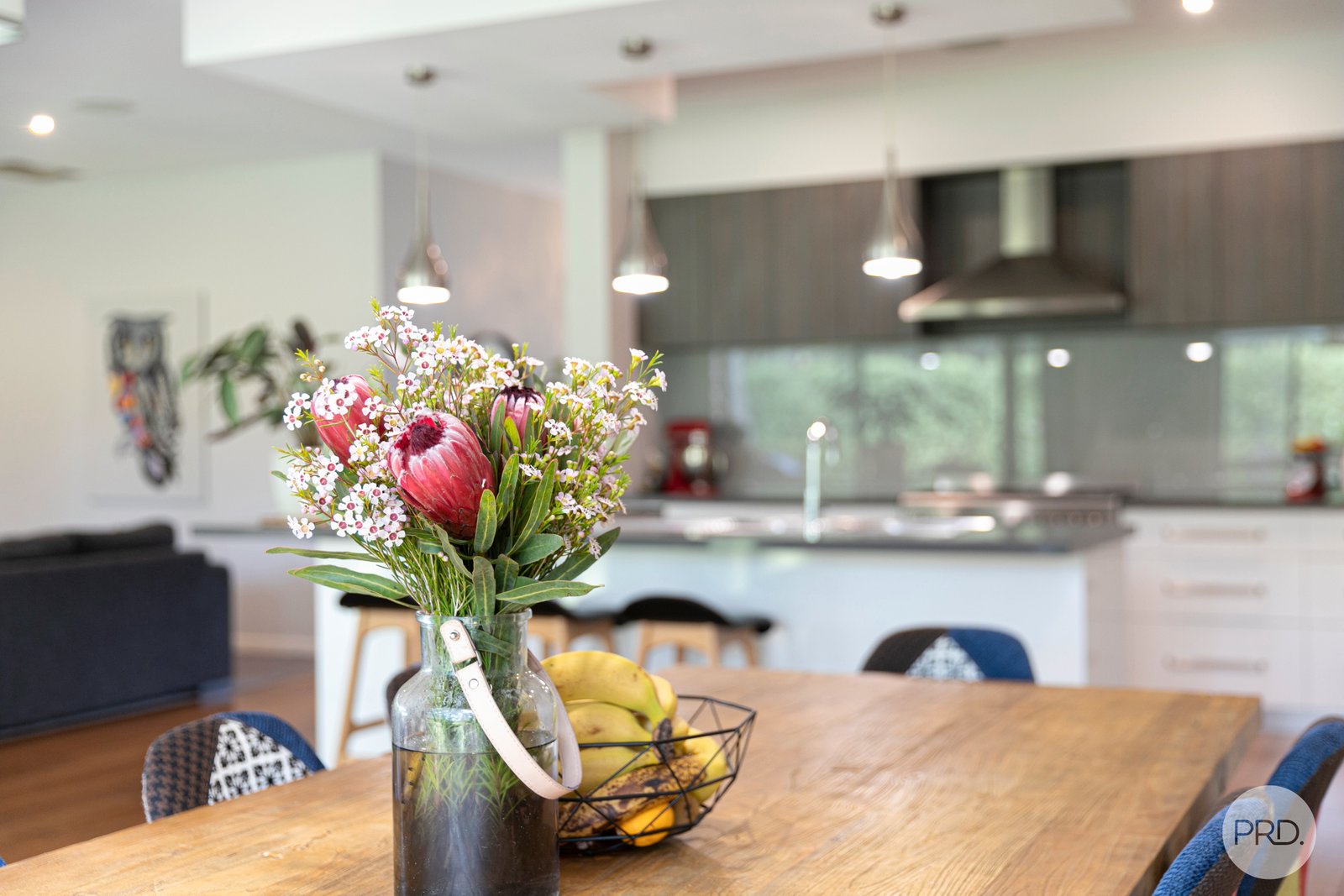 8 Jenola Court CANADIAN 5