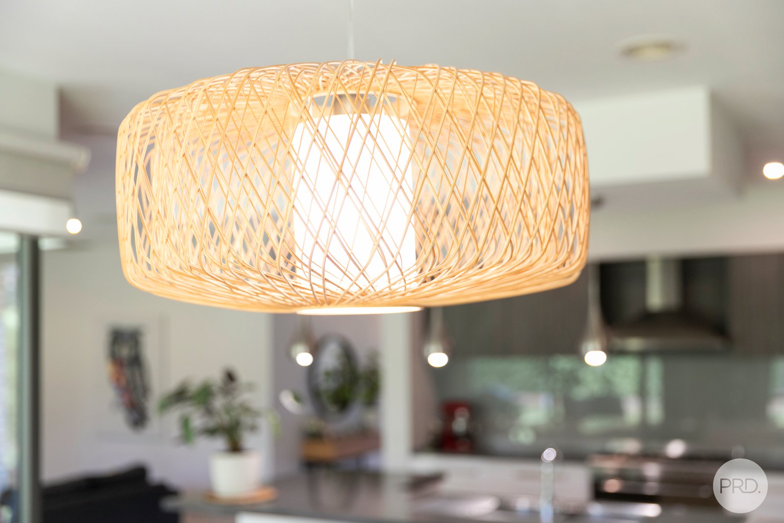 8 Jenola Court CANADIAN 7