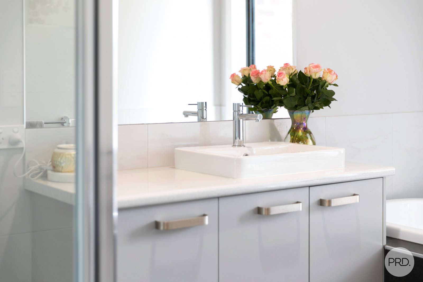 8 Jenola Court CANADIAN 13