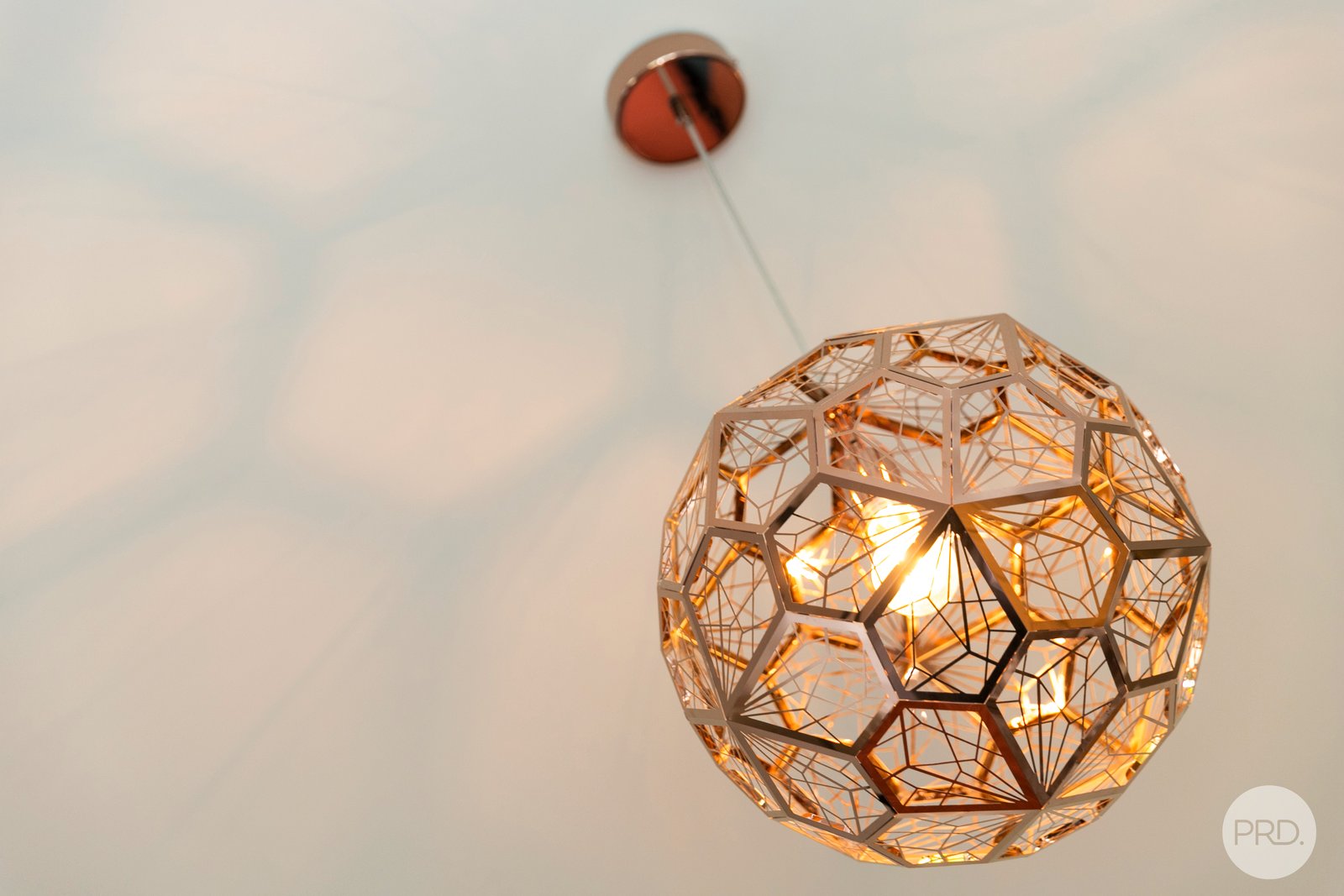 8 Jenola Court CANADIAN 15