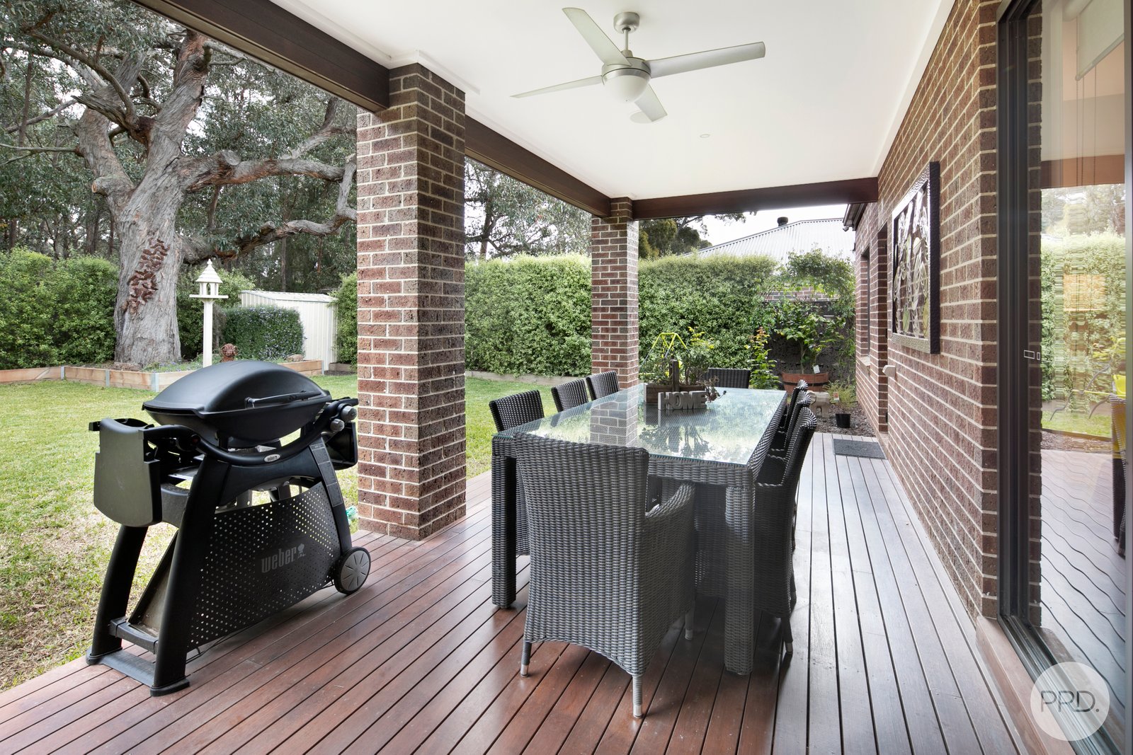 8 Jenola Court CANADIAN 18