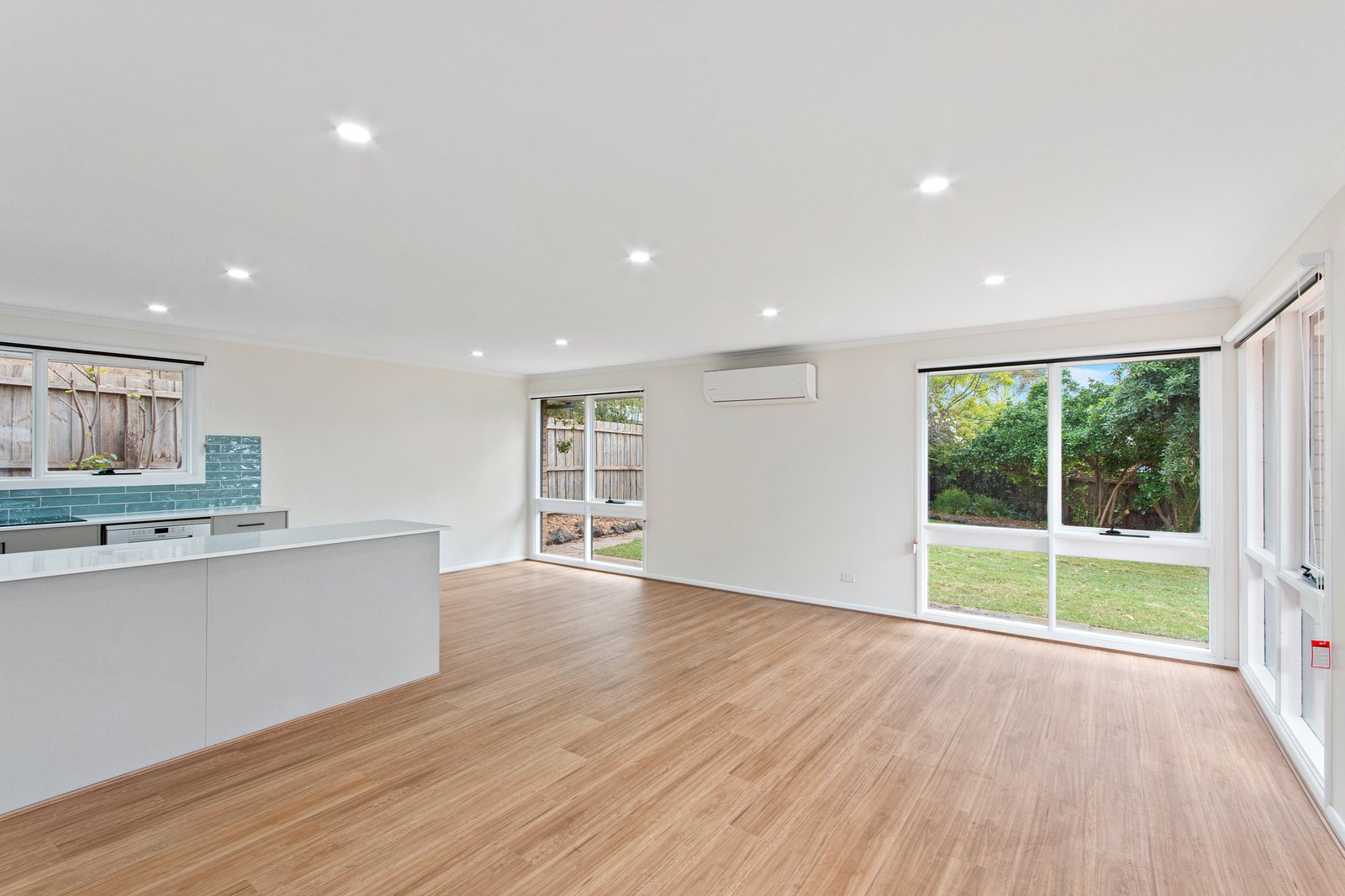 Gallery: 8 Jersey Court