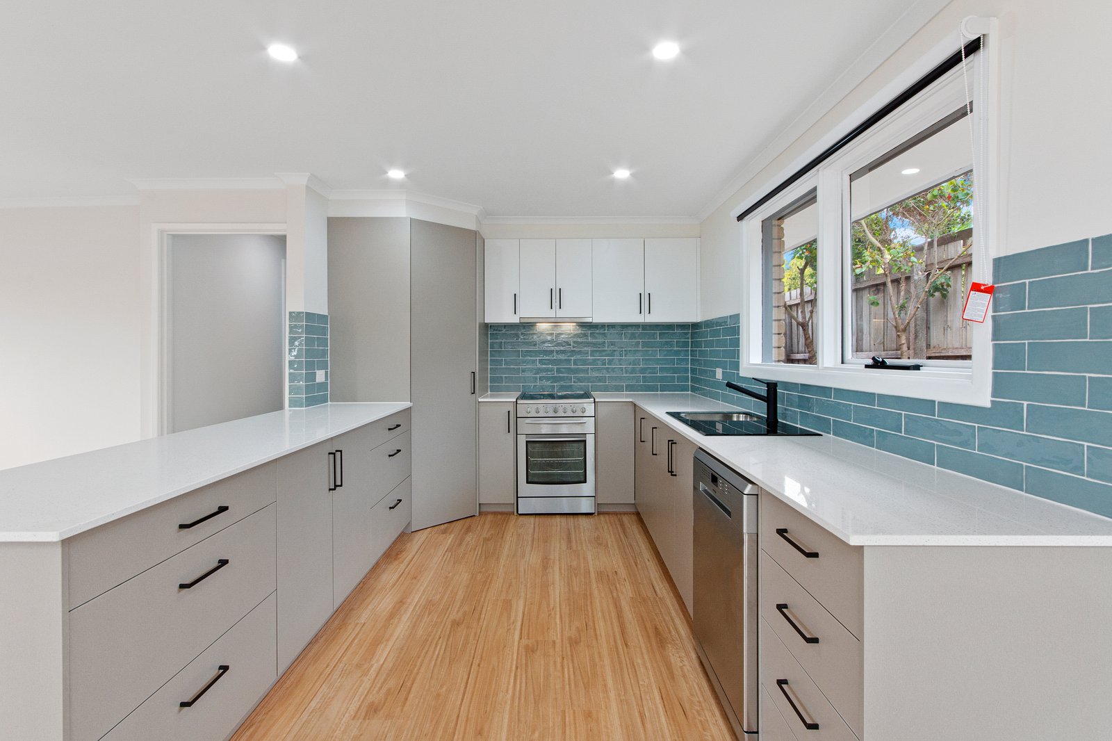 Gallery: 8 Jersey Court