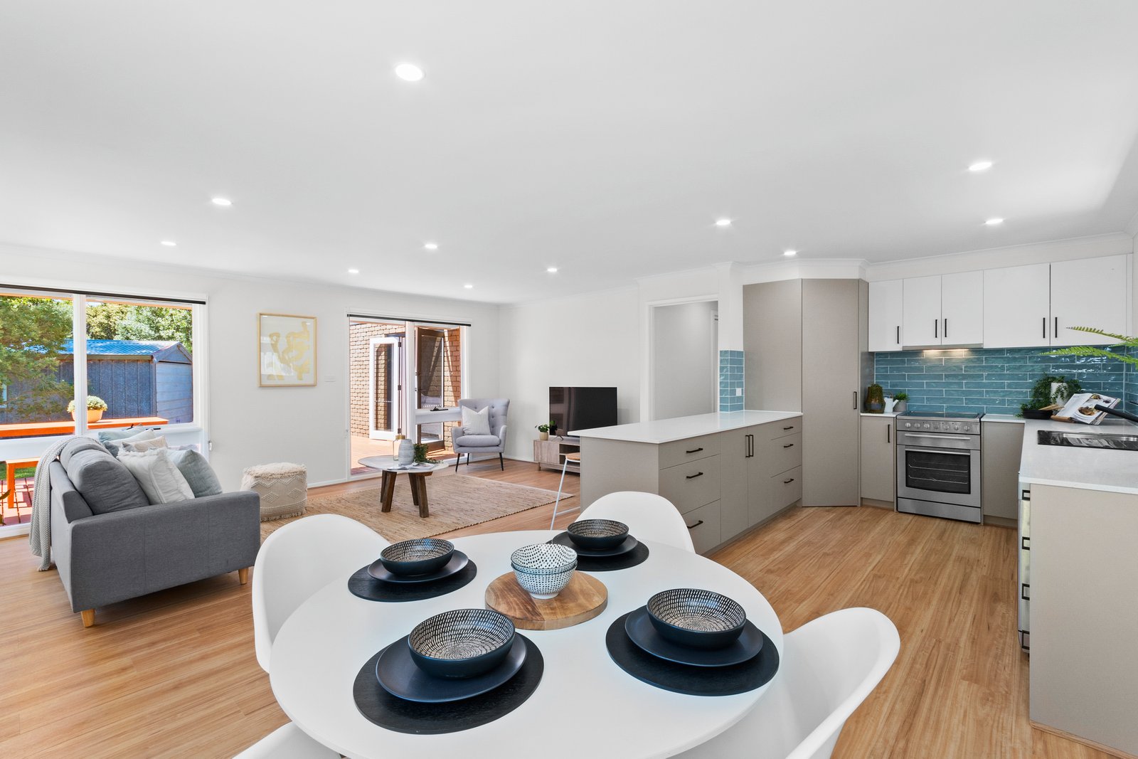 Gallery: 8 Jersey Court