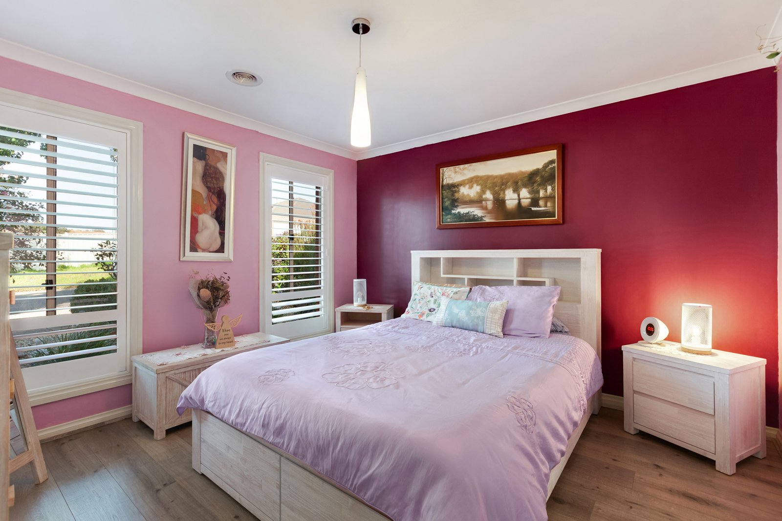 Gallery: 8 Jessica Avenue
