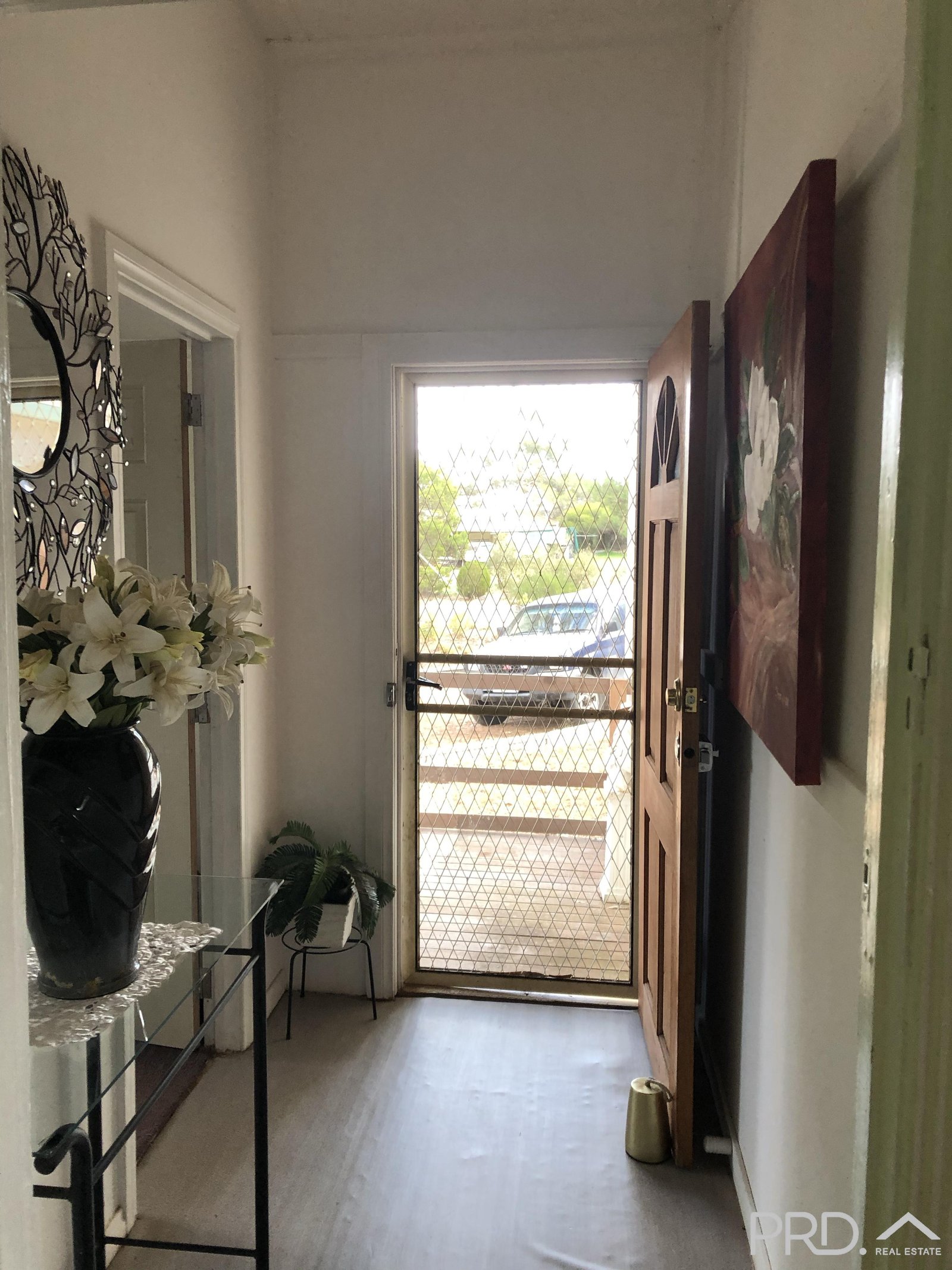 8 Jessica Street COLIGNAN 3
