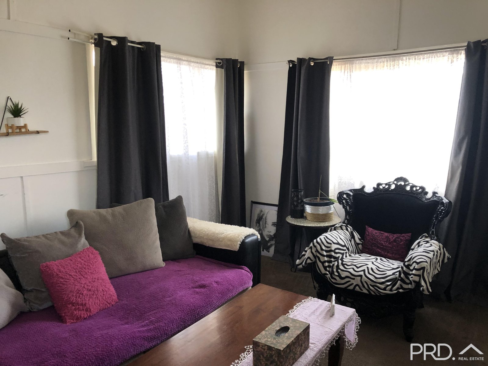 8 Jessica Street COLIGNAN 4