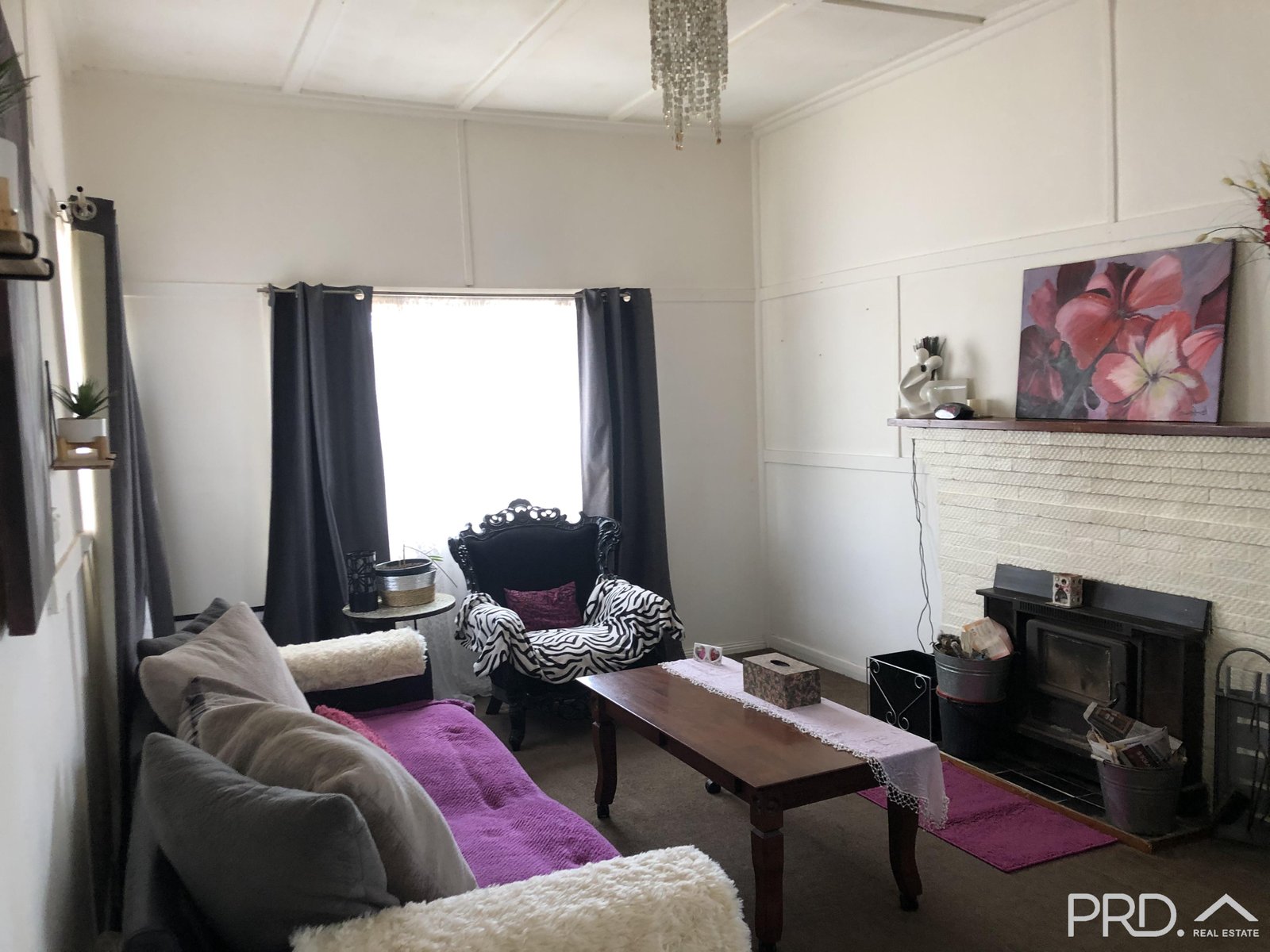 8 Jessica Street COLIGNAN 5