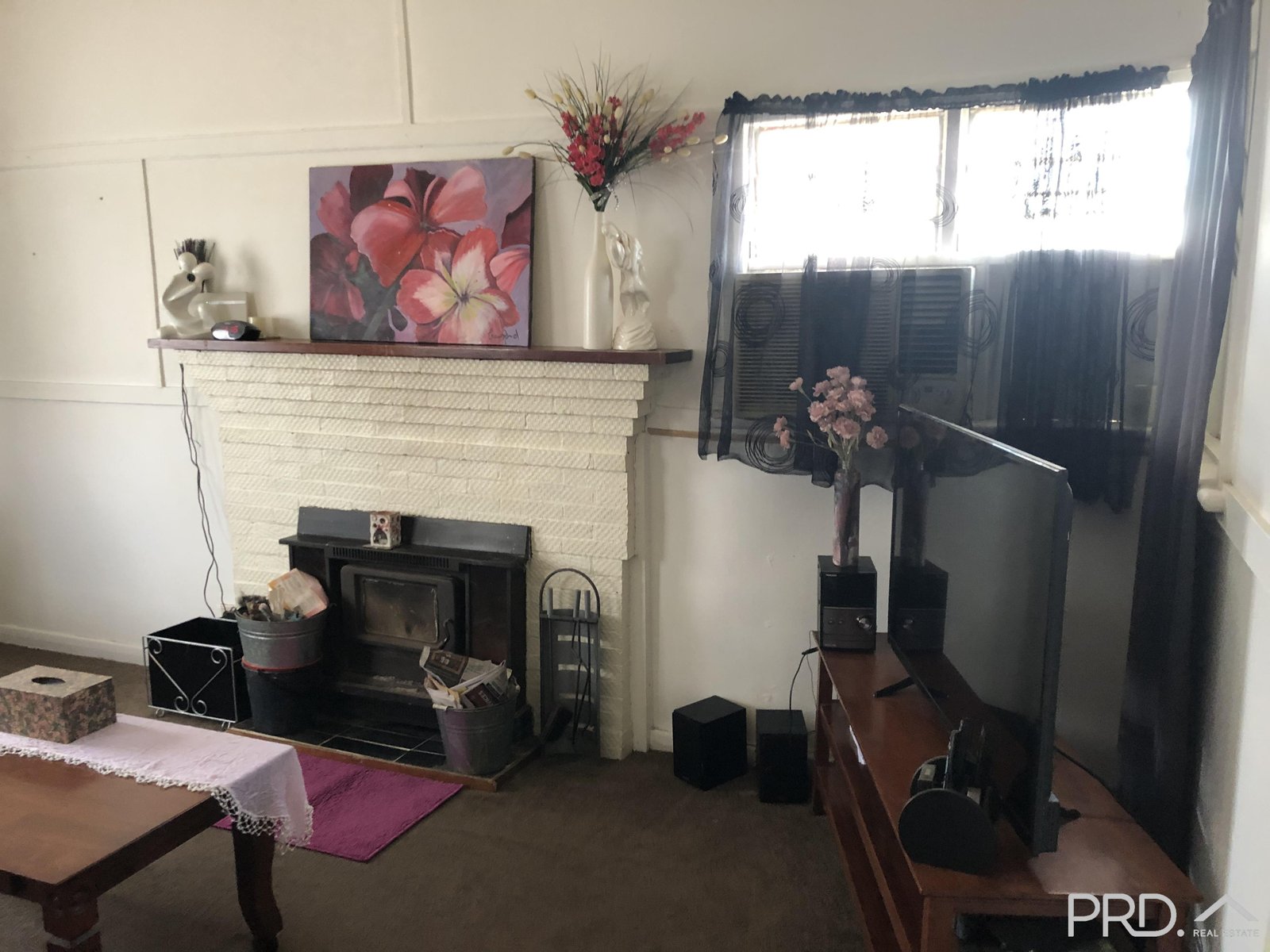 8 Jessica Street COLIGNAN 6