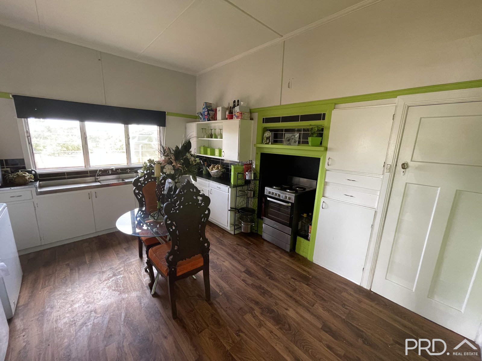 8 Jessica Street COLIGNAN 7