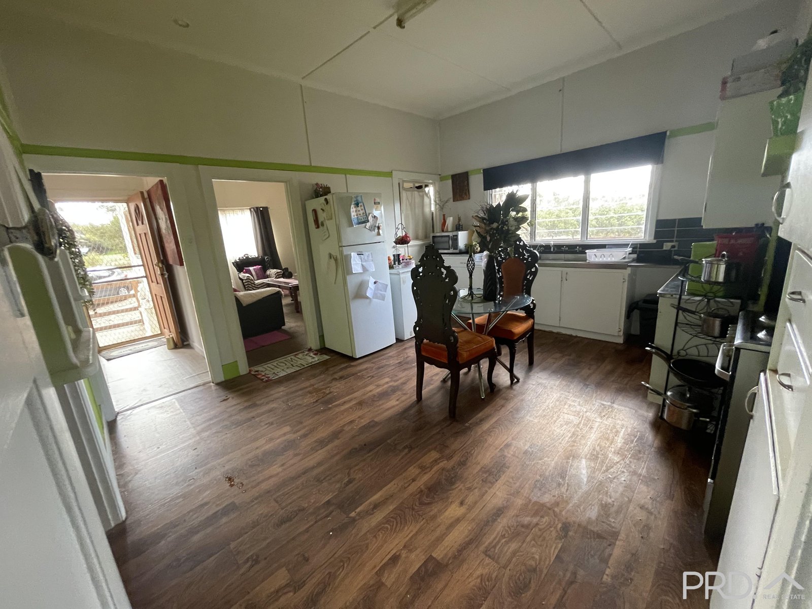 8 Jessica Street COLIGNAN 8