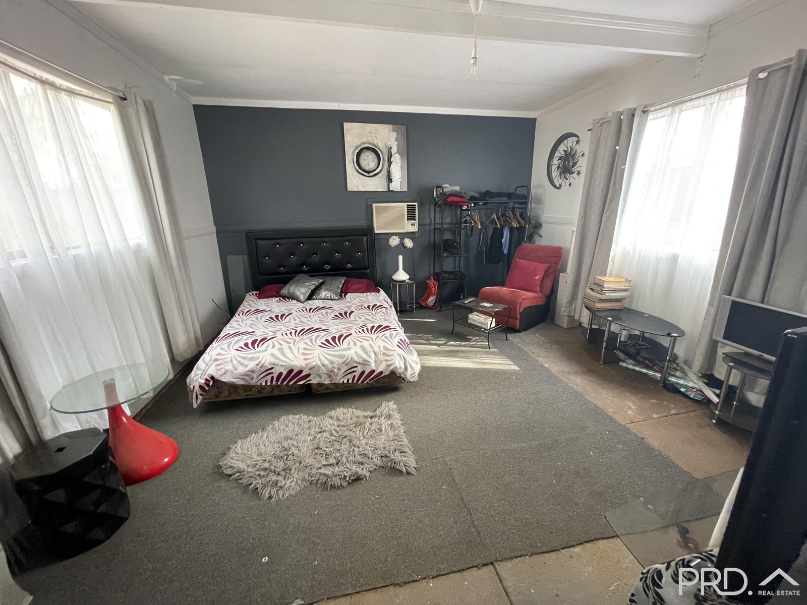 8 Jessica Street COLIGNAN 15