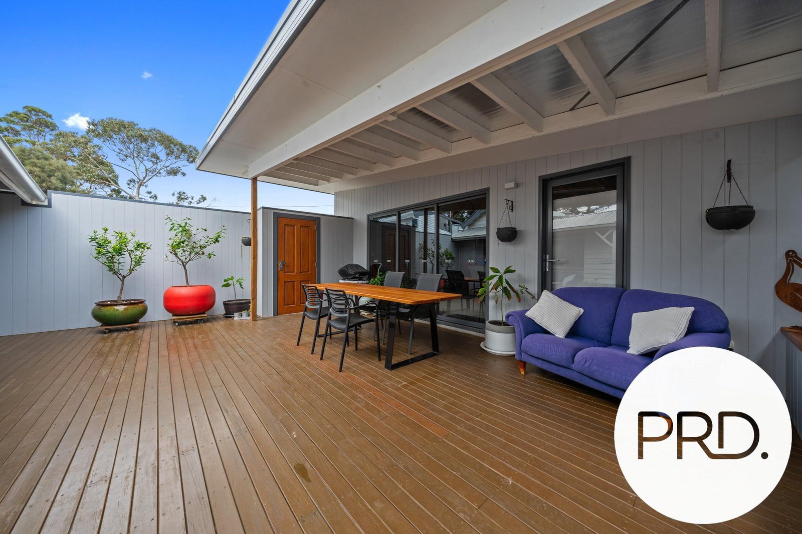 8 Jetty Road SOUTH ARM 2