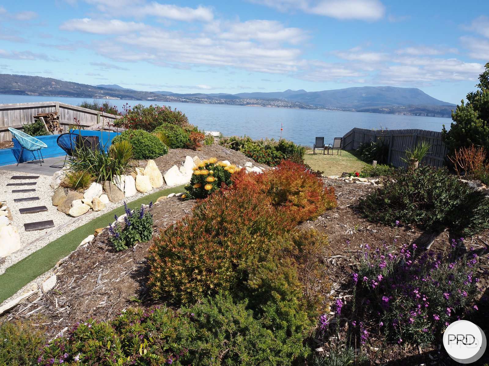 8 Jetty Road SOUTH ARM 3