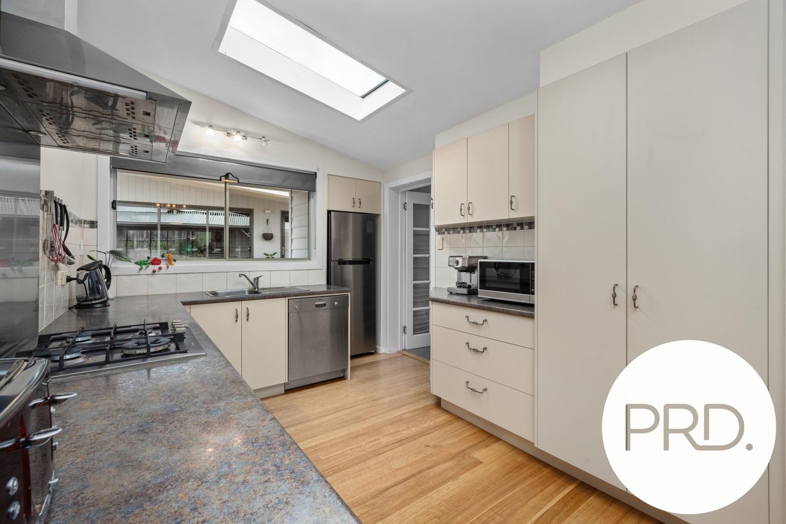 8 Jetty Road SOUTH ARM 5