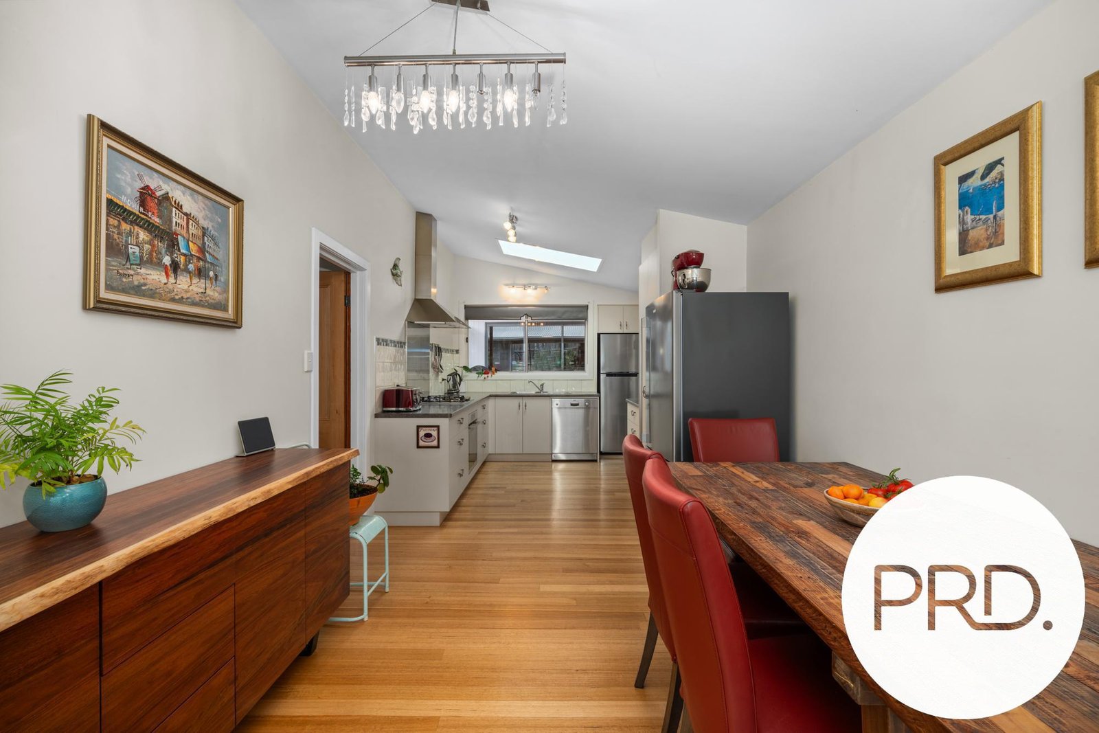 8 Jetty Road SOUTH ARM 7