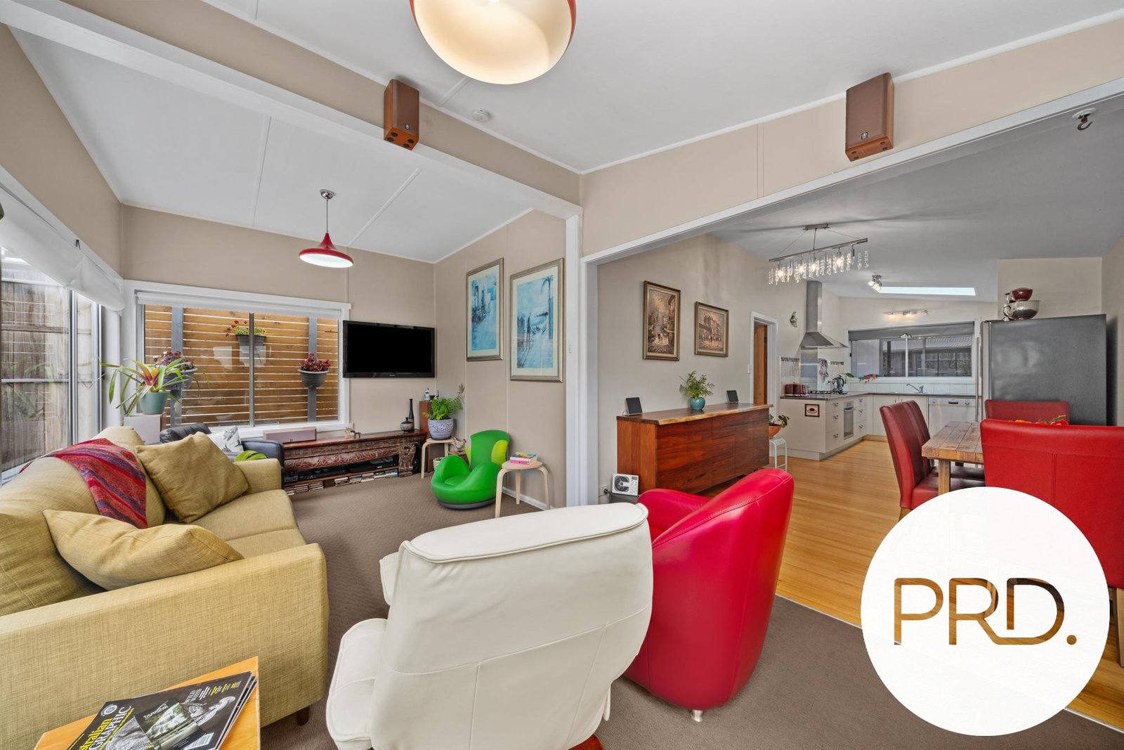 8 Jetty Road SOUTH ARM 8